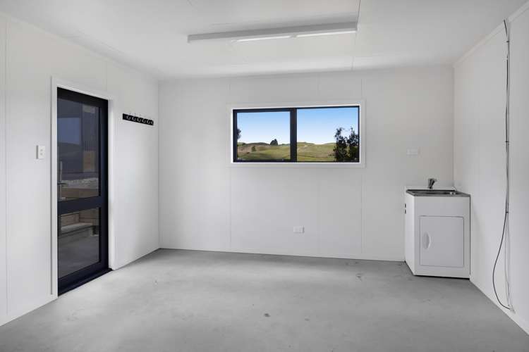 237a Bristol Road Inglewood_15