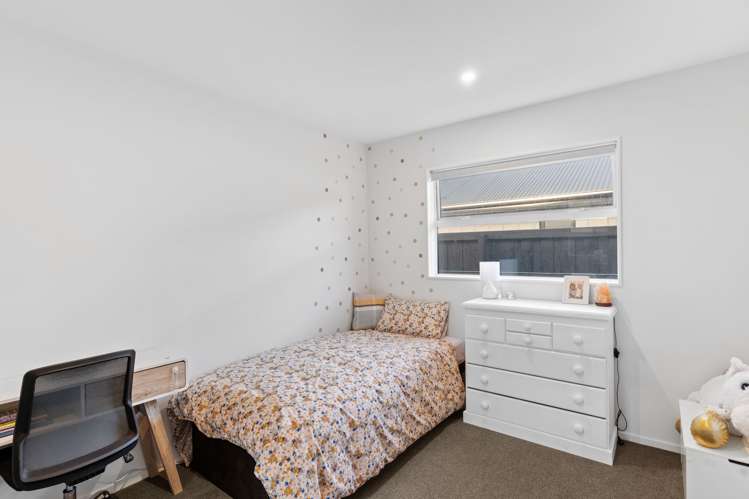 3 Pelham Place Lincoln_15