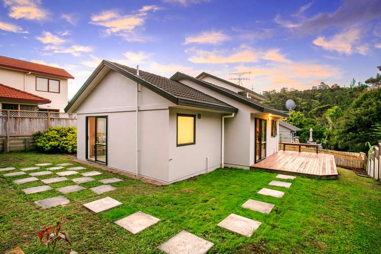 3/30 Roanoke Way Albany_23