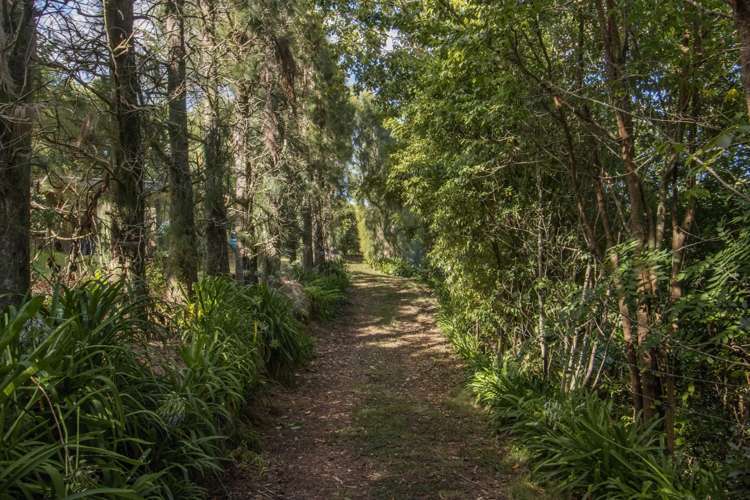 22 Ongare Point Road Katikati_9