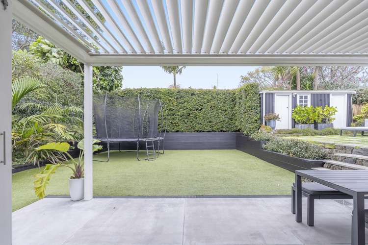 22 Kowhai Street Mount Eden_5