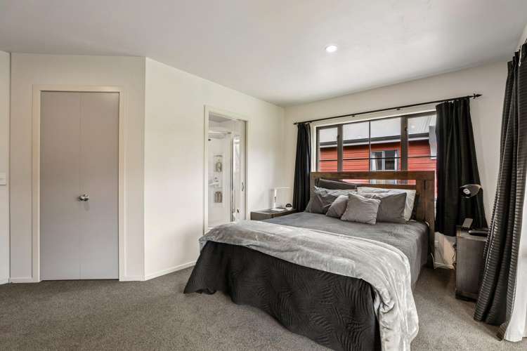 1443B Gibbston Highway Arrow Junction_16