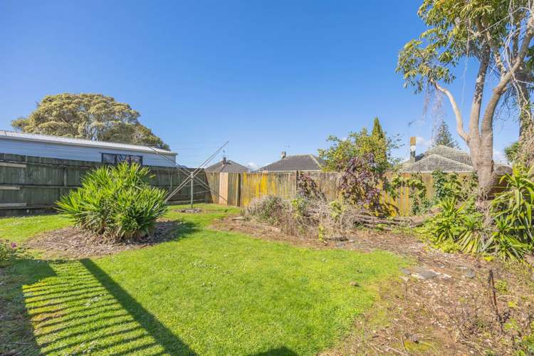 10 Mcculloch Road Panmure_14