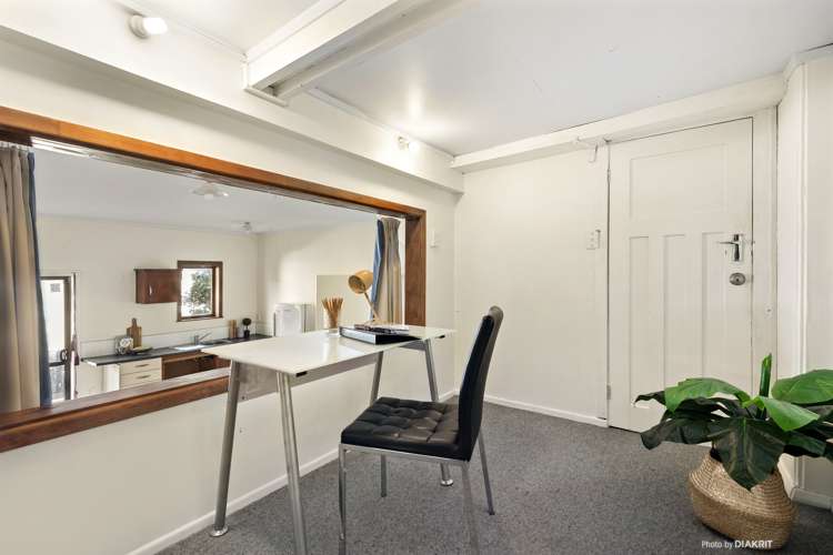 109 Hataitai Road Hataitai_9