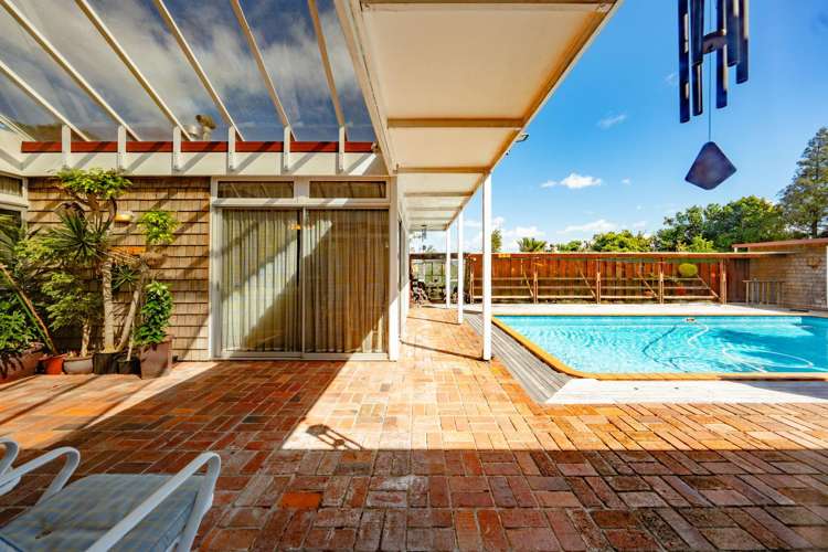 7 Riverina Avenue Pakuranga_8