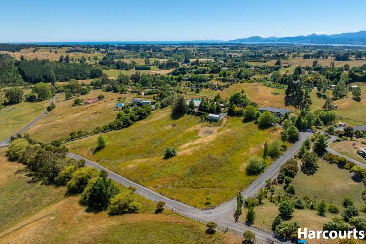 35 Redwood Park Road Redwood Valley_43