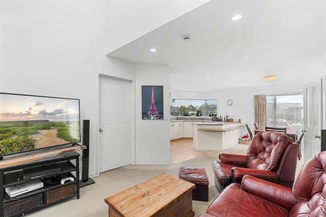 38 Aston Drive Waimairi Beach_2