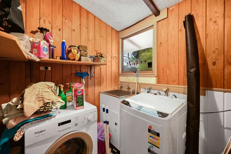 738 Tuhikaramea Road Ngahinapouri_14