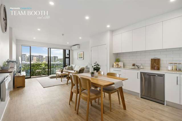 206/10 Awataha Drive Northcote_1