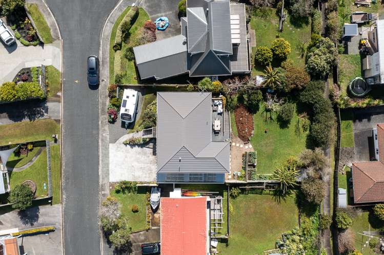 18 Rawhiti Place Snells Beach_25