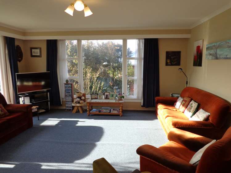 13 Edinburgh Place Balclutha_5