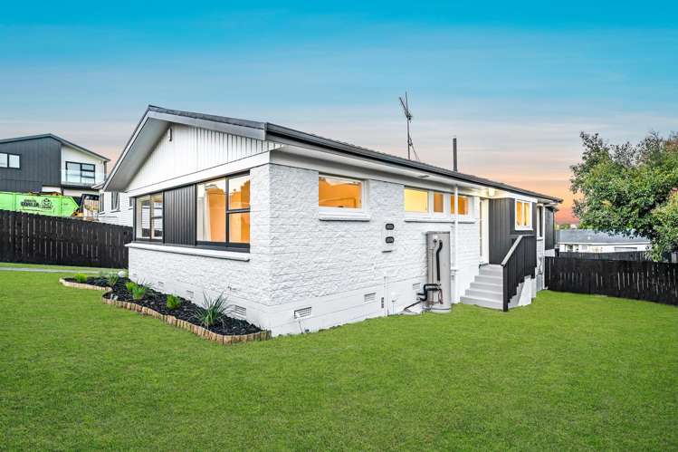 56 Udys Road Pakuranga Heights_23