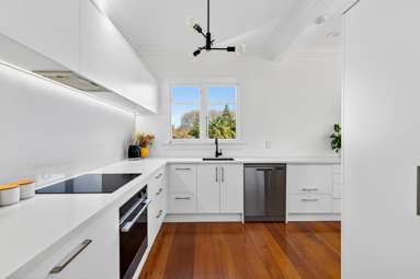 131 Main Road_1