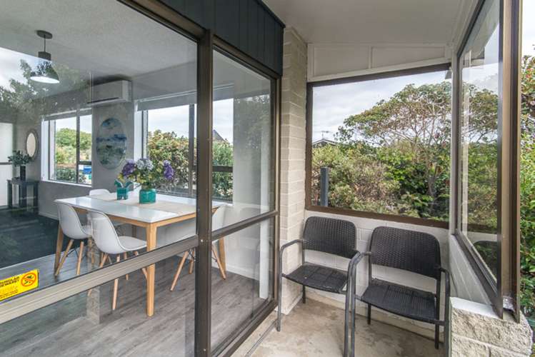 34a Rewarewa Crescent Waikanae_15