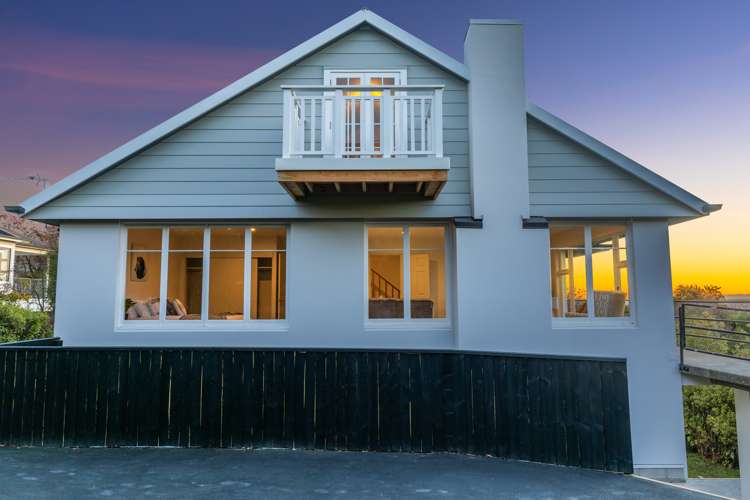 148 Dyers Pass Road Cashmere_15