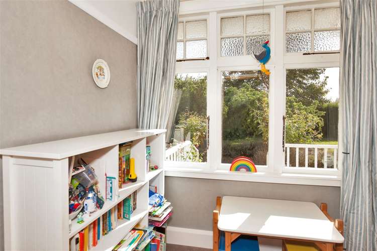 87 South Eyre Road Clarkville_11