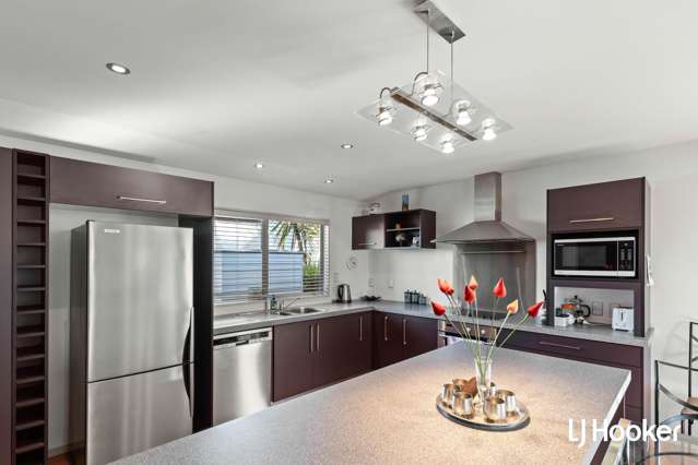 8B Reo Crescent Waihi Beach_1