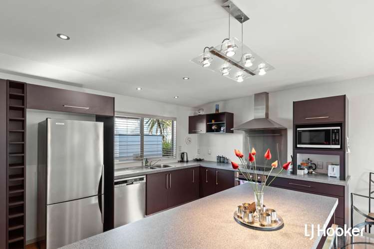 8B Reo Crescent Waihi Beach_1