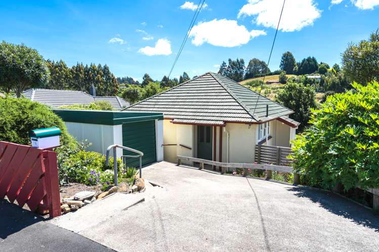 76 Caldwell Street Brockville_21