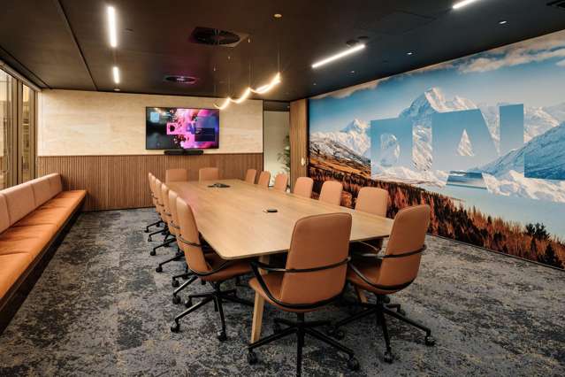 34 Shortland Street Auckland Central_2