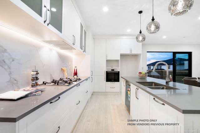 29 Bushfield Drive Flat Bush_1