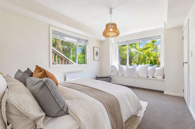 12 Lannan Road Surfdale_23