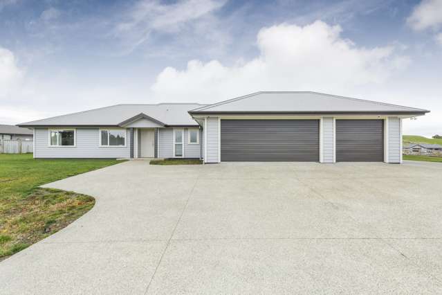 14 Whio Avenue Feilding_1