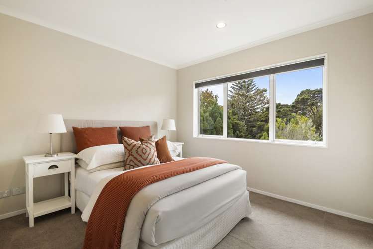 29d Greenhithe Road Greenhithe_17