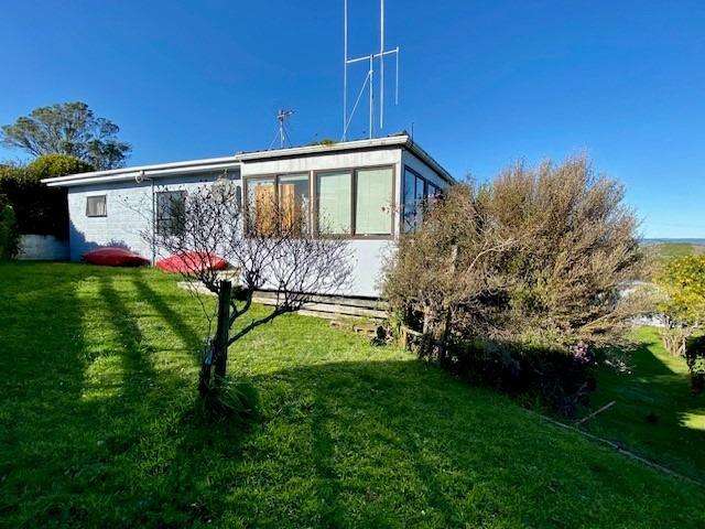 2 Williams Crescent Maketu_2