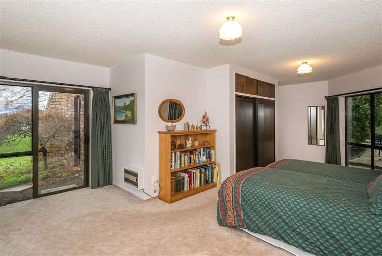 671 New Renwick Road Fairhall_10