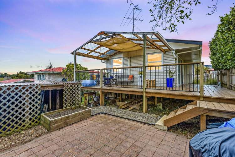 33 Meilland Place Glen Eden_8