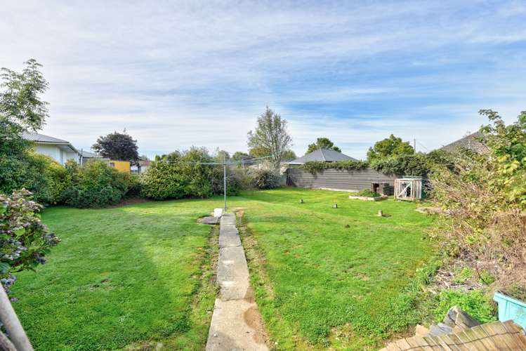 19 Raglan Street Wyndham_13