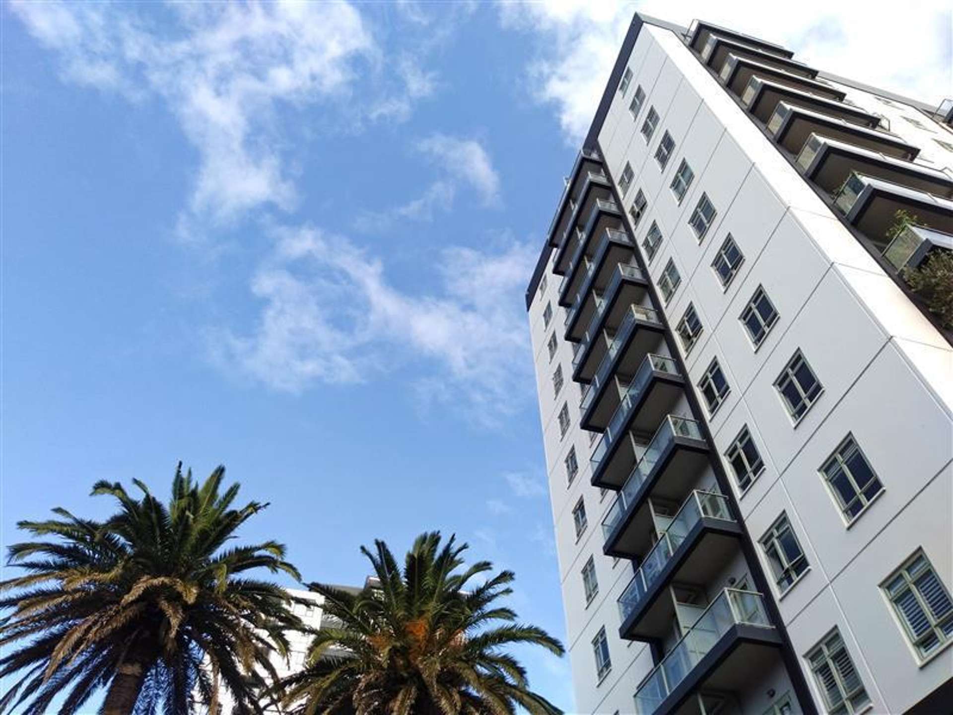 3c/8 Howe Street Freemans Bay_0