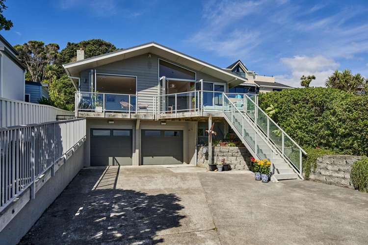 25 Sunset Parade Plimmerton_17