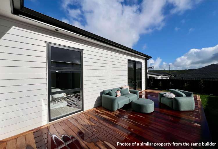 107 Parish Drive Milldale_16