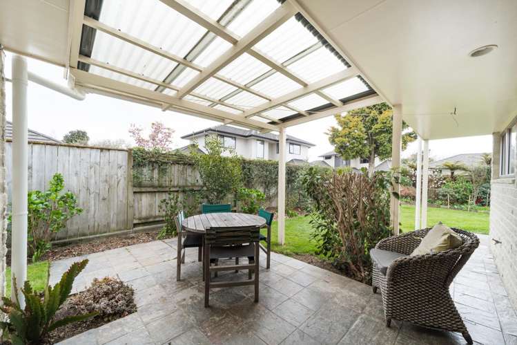 41C Jickell Street Hokowhitu_10