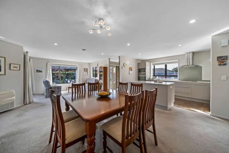 16 Gilchrist Place Kaiapoi_10