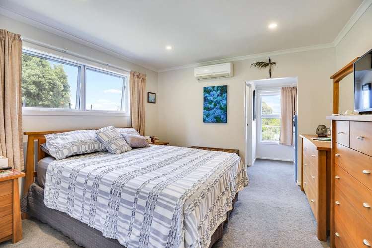4 Hazlett Road Te Mata_10