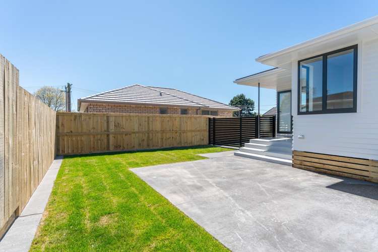 Lot 2/2 Konini Street Taupo_15