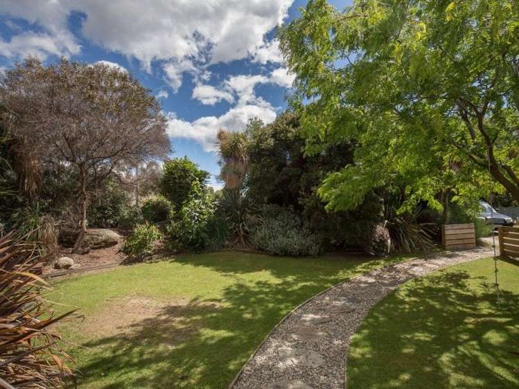 195 Stone Street Wanaka_15