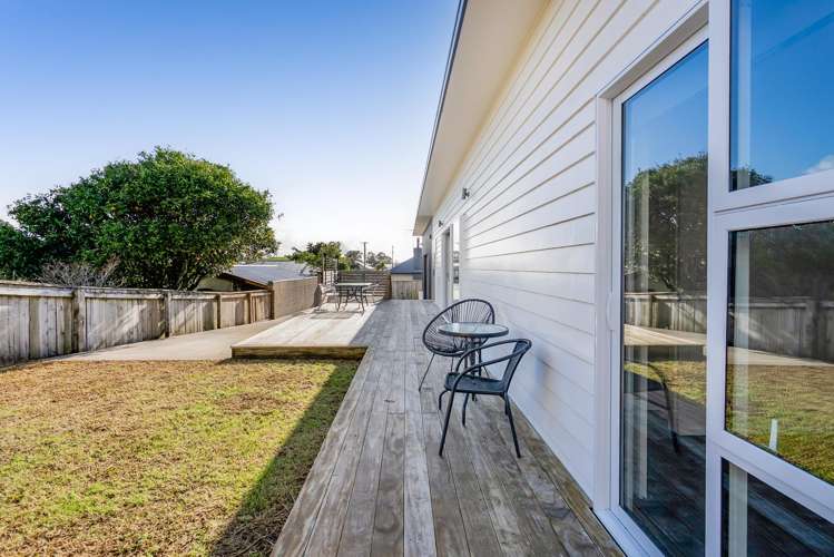 79a Pohutukawa Place Bell Block_18