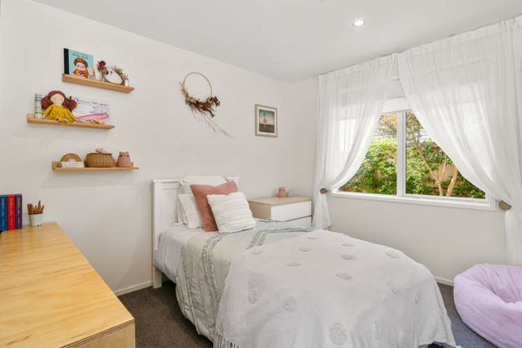 7 Sarcodia Place Papamoa_12