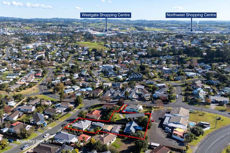 141 Moire Road Massey_9