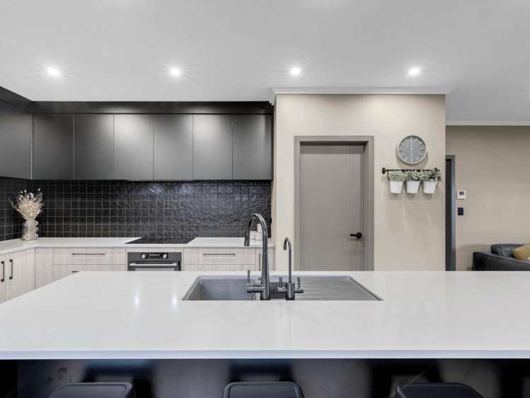 13 Naismith street 1053_3