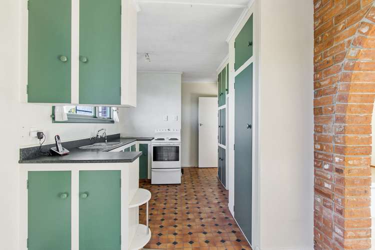 52 George Street Geraldine_6