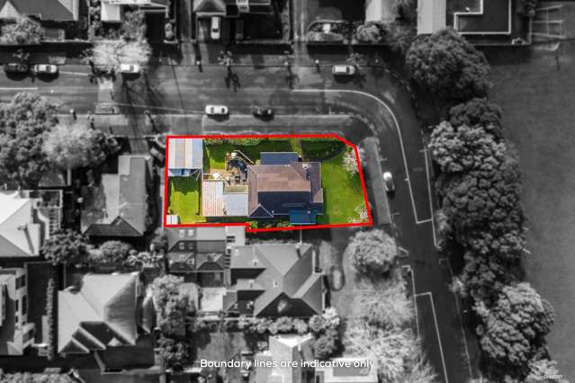 3 Platina Street Remuera_1