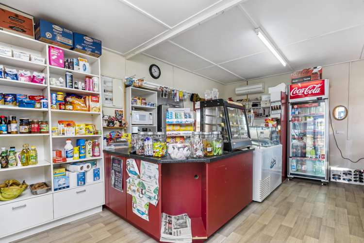 16 Aberafon Street Middlemarch_18