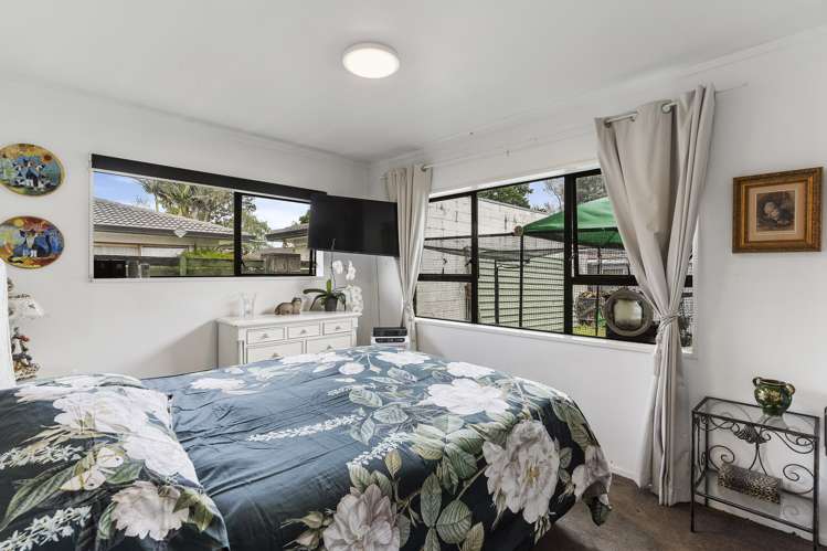 6 Glengowan Place Conifer Grove_16