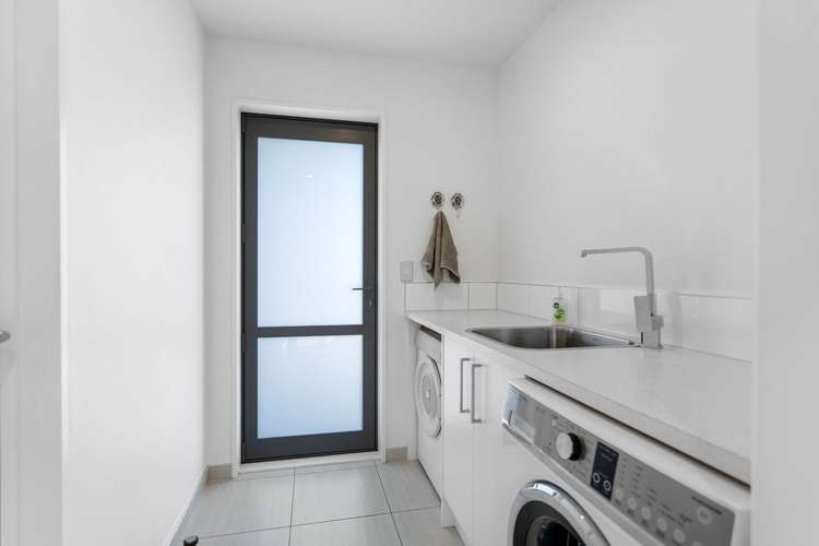 25 Jacqueline Drive West Melton_17