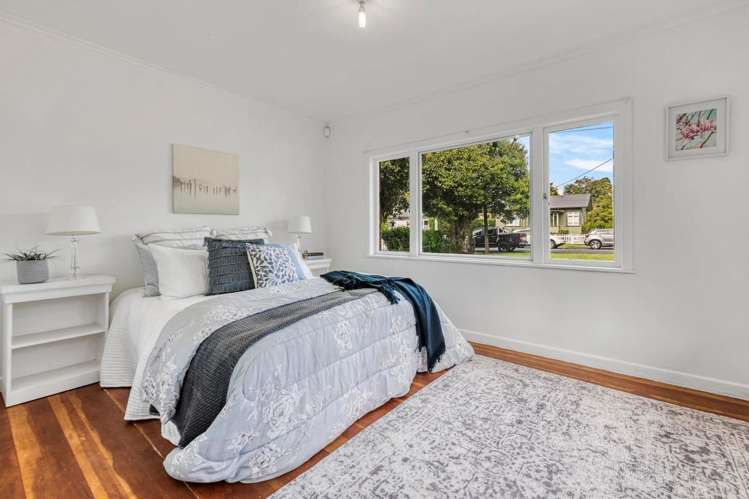 56 Tamaki Ave 10057_8